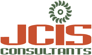 Sydney Conservation Management, Heritage Management, Conservation Consultants